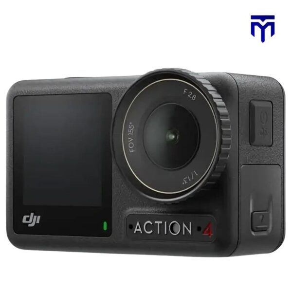 Buy DJI Osmo Action 4 Camera Adventure Combo Price In Pakistan available on techmac.pk we offer fast home delivery all over nationwide.