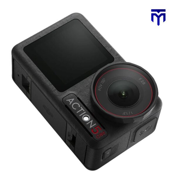 Buy DJI Osmo Action 5 Pro Price In Pakistan Fast Shipping & Cash On Delivery