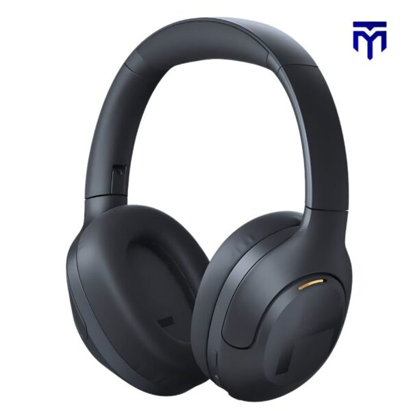 Buy Haylou S35 Wireless Headphone Price In Pakistan available on techmac.pk we offer fast home delivery all over nationwide.