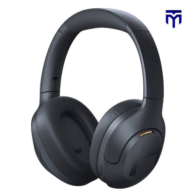 Buy Haylou S35 Wireless Headphone Price In Pakistan available on techmac.pk we offer fast home delivery all over nationwide.