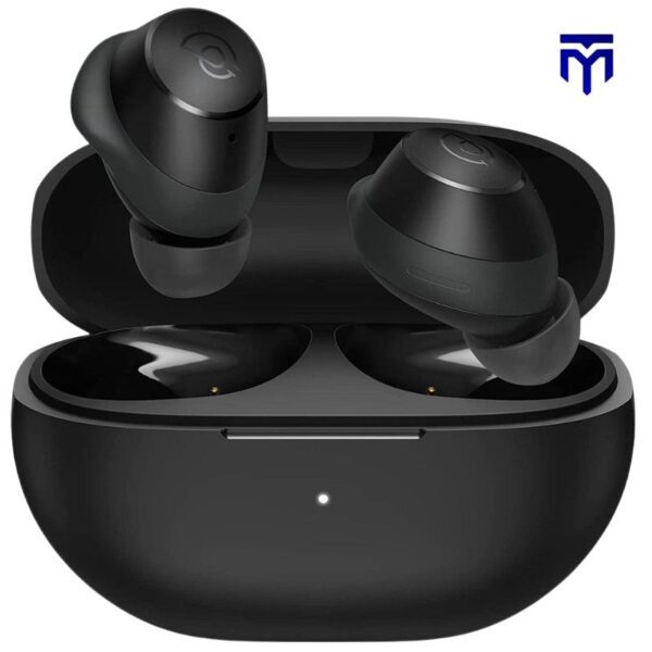 Buy Haylou GT1 2022 TWS Bluetooth Earphones Price In Pakistan available on techmac.pk we offer fast home delivery all over nationwide.
