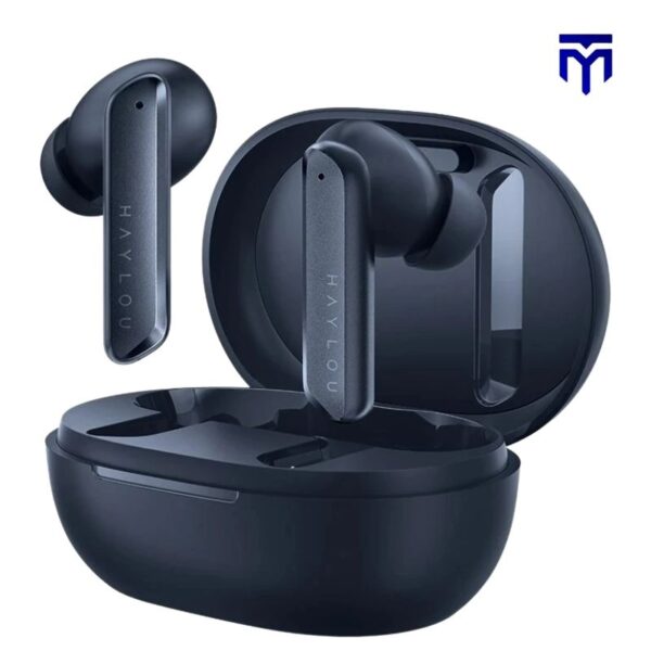Buy Haylou W1 True Wireless Earbuds Price In Pakistan available on techmac.pk we offer fast home delivery all over nationwide.
