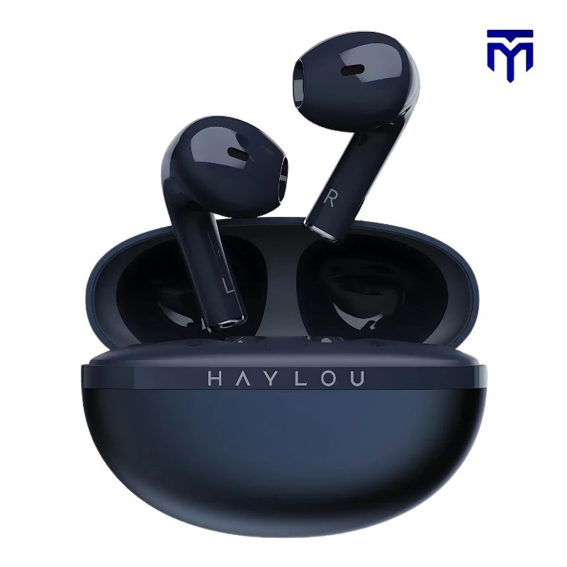 Buy Haylou X1 2023 True Wireless Earphones Price In Pakistan available on techmac.pk we offer fast home delivery all over nationwide.