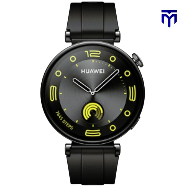 Buy Huawei Watch GT4 41mm Smart Watch Price In Pakistan available on techmac.pk we offer fast home delivery all over nationwide.