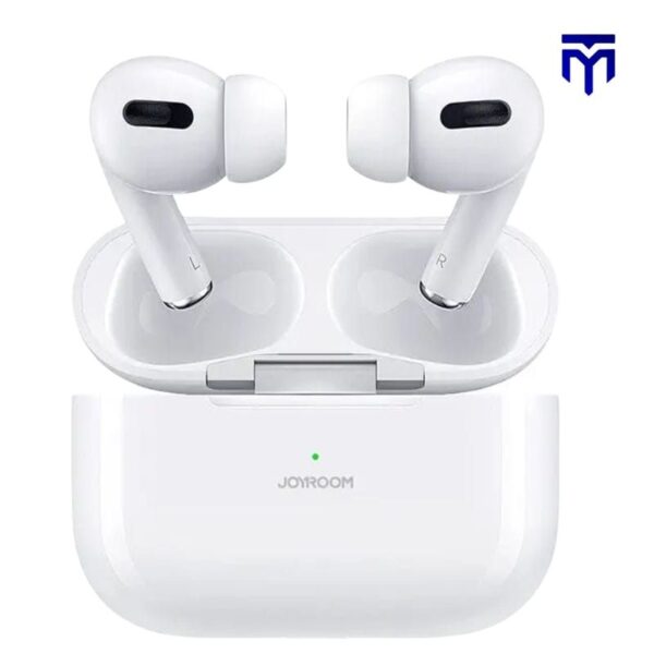 Buy Joyroom T03S Pro TWS Wireless Earbuds Price In Pakistan available on techmac.pk we offer fast home delivery all over nationwide.