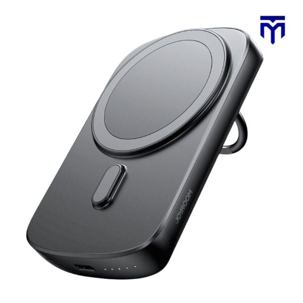 Buy Joyroom JR-W030 20W 6000mAh Power Bank Price In Pakistan available on techmac.pk we offer fast home delivery all over nationwide.