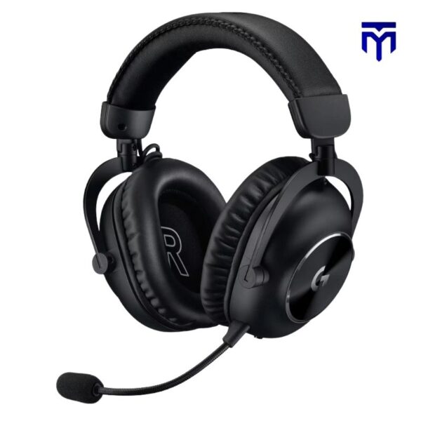 Buy Logitech G PRO X 2 LightSpeed Headset Price In Pakistan Fast Shipping & Cash On Delivery