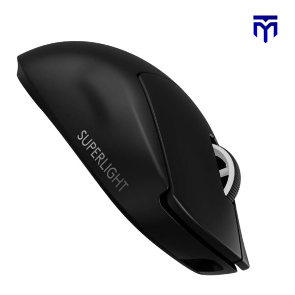 Buy Logitech SuperLight 2 Gaming Mouse Price In Pakistan available on techmac.pk we offer fast home delivery all over nationwide