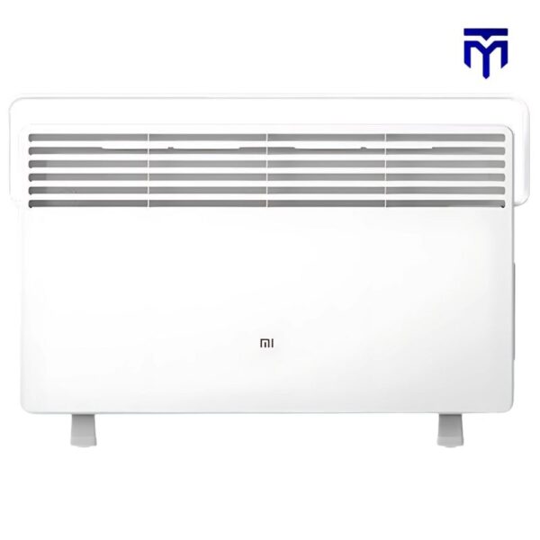 Buy Xiaomi Smart Space Heater S Price In Pakistan available on techmac.pk we offer fast home delivery all over nationwide.