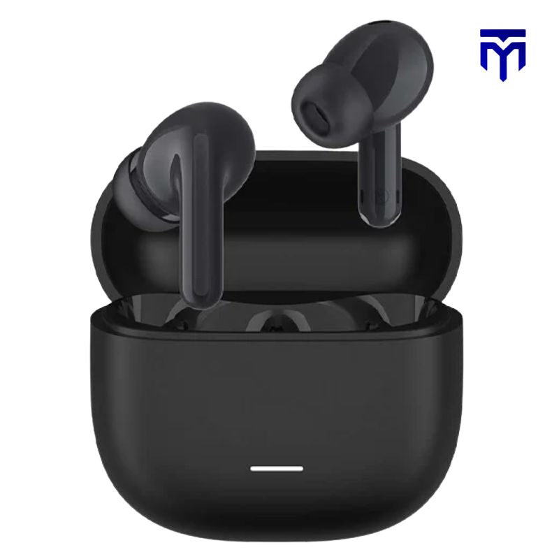 Buy Redmi Buds 6 Lite Wireless Earbuds Price In Pakistan Fast Shipping & Cash On Delivery