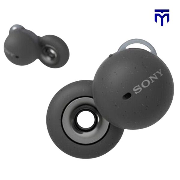 Buy Sony LinkBuds Truly Earbuds Price In Pakistan available on techmac.pk we offer fast home delivery all over nationwide.
