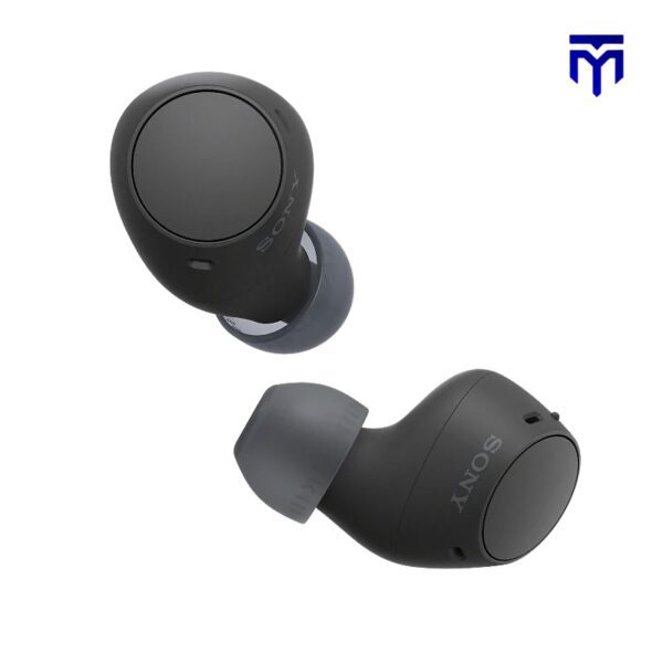 Buy Sony WF-C510 Truly Wireless Earbuds Price In Pakistan available on techmac.pk we offer fast home delivery all over nationwide.
