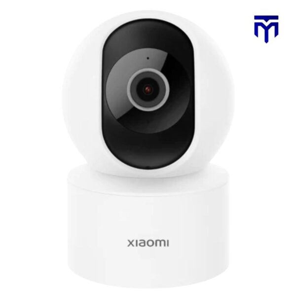 Buy Xiaomi Smart Camera C200 Price In Pakistan available on techmac.pk we offer fast home delivery all over nationwide.