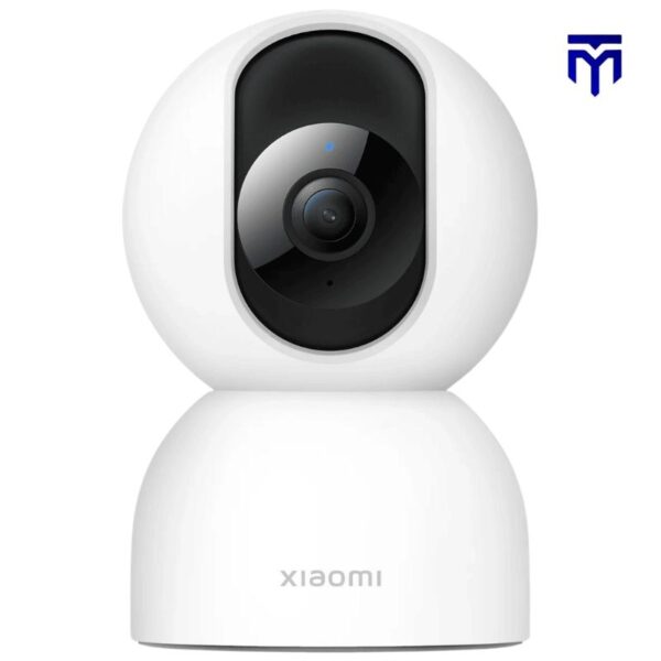 Buy Xiaomi C400 Smart Camera Price In Pakistan available on techmac.pk we offer fast home delivery all over nationwide.