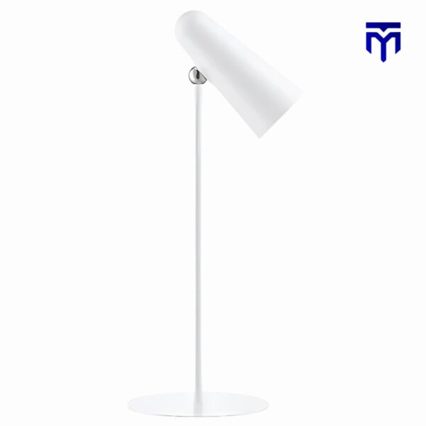 Buy Xiaomi Flexible Rechargeable Lamp Price In Pakistan available on techmac.pk we offer fast home delivery all over nationwide.