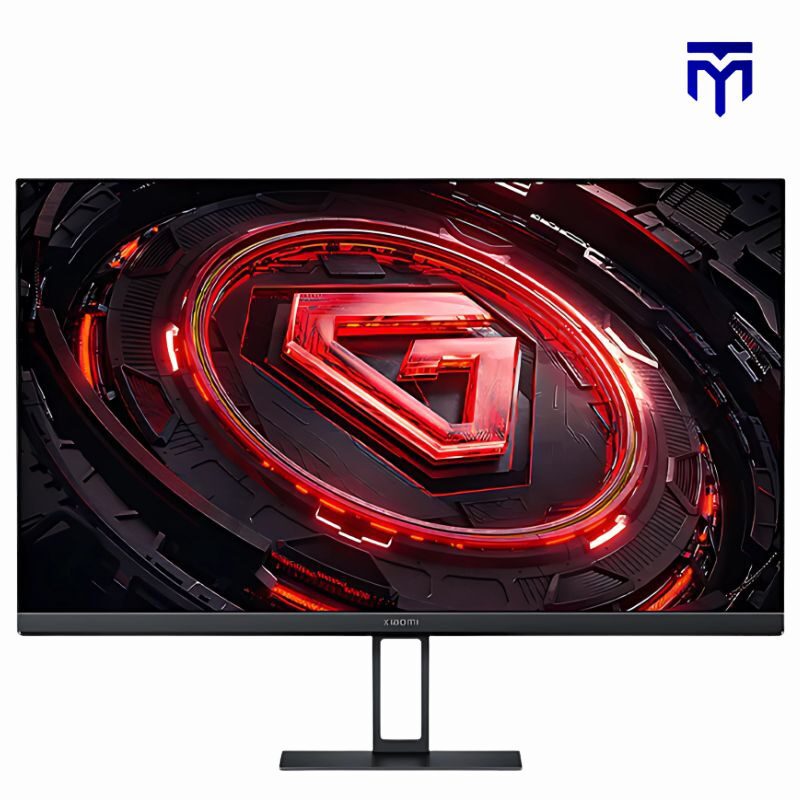 Buy Xiaomi G24i Gaming Monitor Price In Pakistan available on techmac.pk we offer fast home delivery all over nationwide.