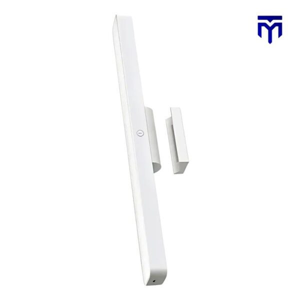 Buy Xiaomi Magnetic Reading Light Bar Price In Pakistan available on techmac.pk we offer fast home delivery all over nationwide.