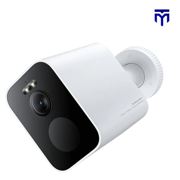 Buy Xiaomi BW500 Outdoor Camera Price In Pakistan available on techmac.pk we offer fast home delivery all over nationwide.