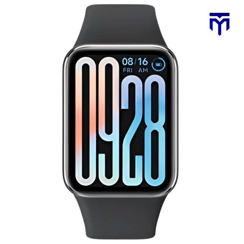 Buy Xiaomi Band 9 Pro Fitness Tracker Price In Pakistan available on techmac.pk we offer fast home delivery all over nationwide.