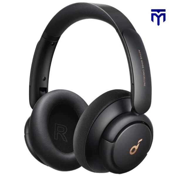 Buy Anker Q30 Wireless Headphone Price In Pakistan available on techmac.pk we offer fast home delivery all over nationwide.