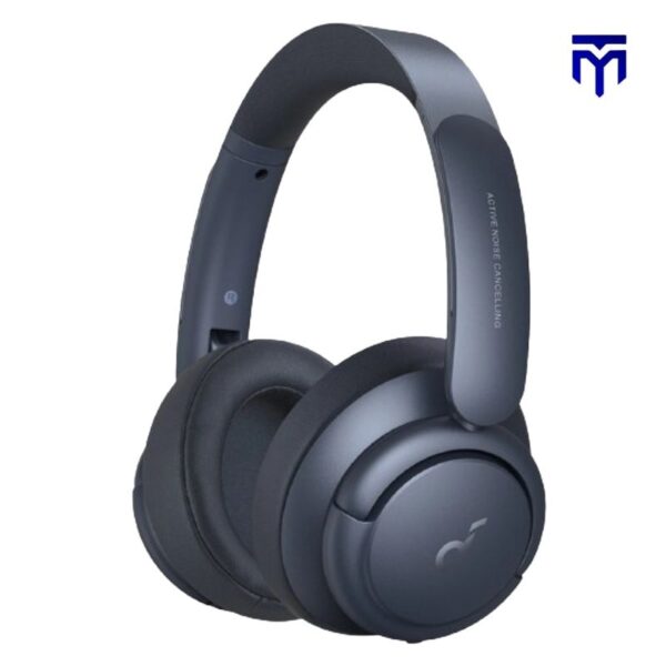 Buy Anker Life Q35 Wireless Headphone Price In Pakistan available on techmac.pk we offer fast home delivery all over nationwide.