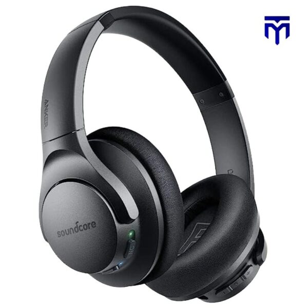 Buy Anker Life 2 Neo Wireless Headphone Price In Pakistan available on techmac.pk we offer fast home delivery all over nationwide.