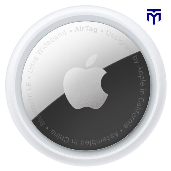 Buy Apple AirTag 1 Pack / 4 Pack Price In Pakistan available on techmac.pk we offer fast home delivery all over nationwide.