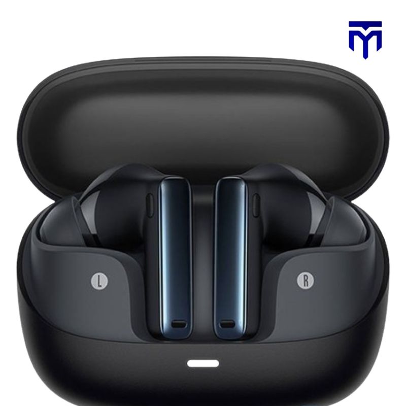 Buy Baseus Bowie M2s Wireless Earphones Price In Pakistan available on techmac.pk we offer fast home delivery all over nationwide.