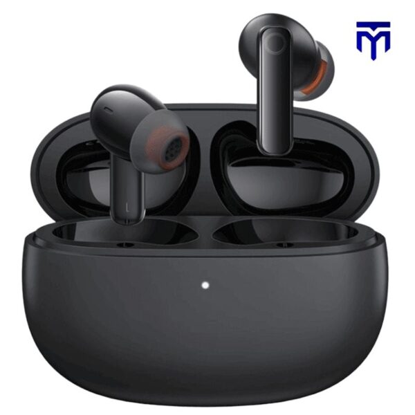 Buy Baseus Bowie MZ10 ANC True Wireless Earphones Price In Pakistan available on techmac.pk we offer fast home delivery all over nationwide.