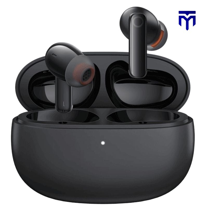 Buy Baseus Bowie MZ10 ANC True Wireless Earphones Price In Pakistan available on techmac.pk we offer fast home delivery all over nationwide.