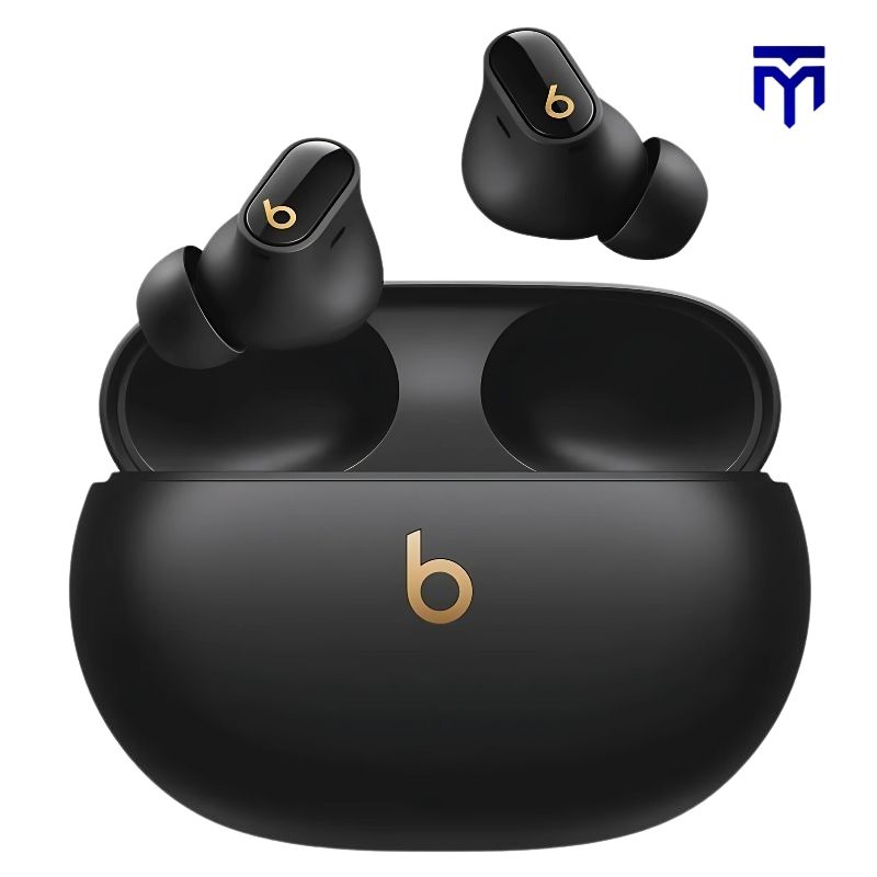 Buy Beats Studio Buds Plus Earbuds Price In Pakistan available on techmac.pk we offer fast home delivery all over nationwide.