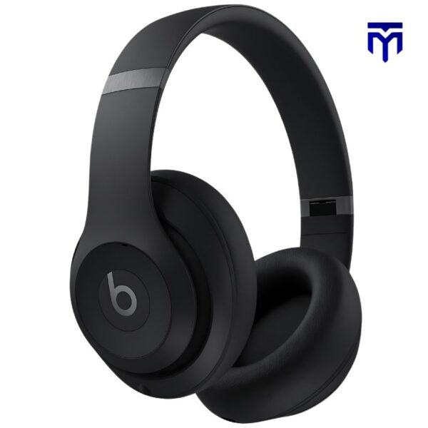 Buy Beats Studio Pro Bluetooth Headphones Price In Pakistan available on techmac.pk we offer fast home delivery all over nationwide.