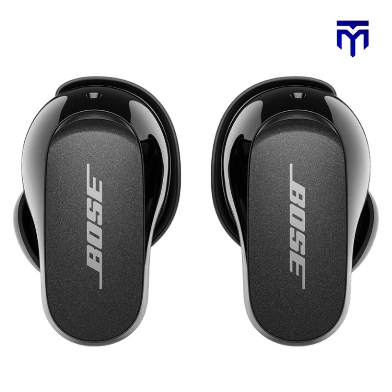 Buy Bose QuietComfort Earbuds II Price In Pakistan available on techmac.pk we offer fast home delivery all over nationwide.