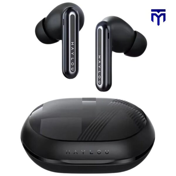 Buy Haylou Mori Pro Wireless Earbuds Price In Pakistan available on techmac.pk we offer fast home delivery all over nationwide.