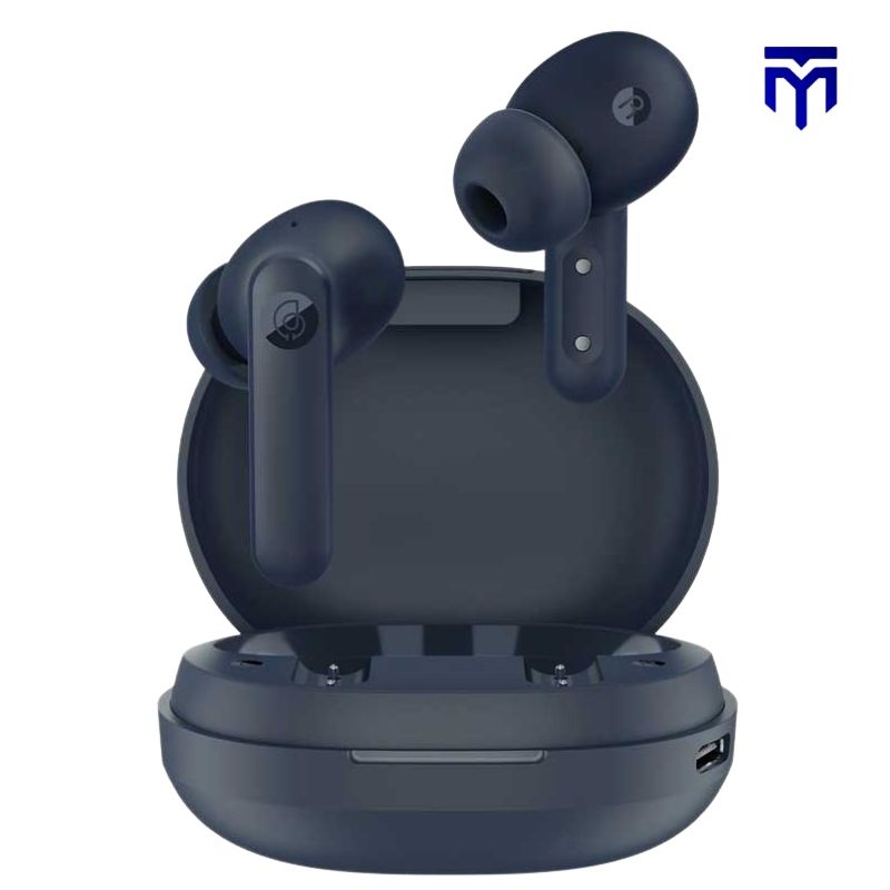 Buy Haylou MoriPods ANC Bluetooth Earbuds Price In Pakistan available on techmac.pk we offer fast home delivery all over nationwide.