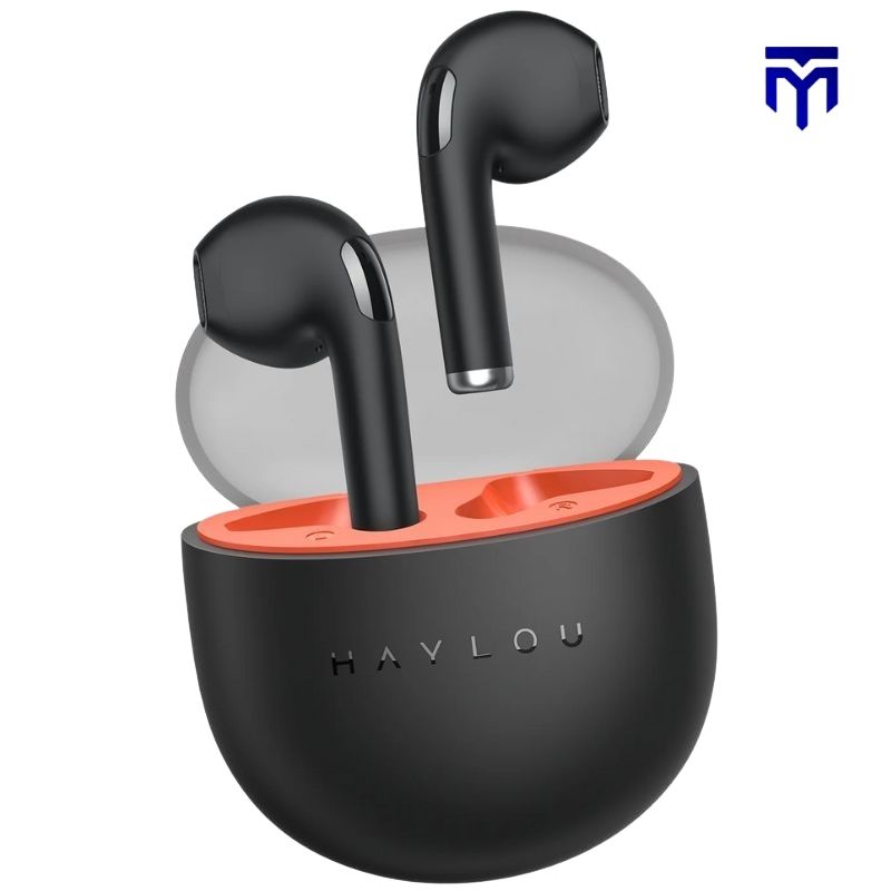 Buy Haylou X1 Neo True Wireless Earbuds Price In Pakistan available on techmac.pk we offer fast home delivery all over nationwide.
