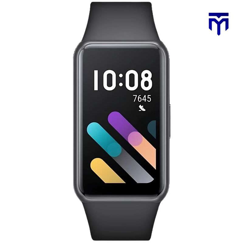 Buy Honor Band 7 Smart Watch Price In Pakistan available on techmac.pk we offer fast home delivery all over nationwide.