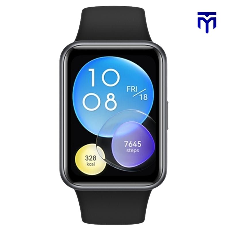 Buy Huawei Watch Fit 2 Smart Watch Price In Pakistan available on techmac.pk we offer fast home delivery all over nationwide.