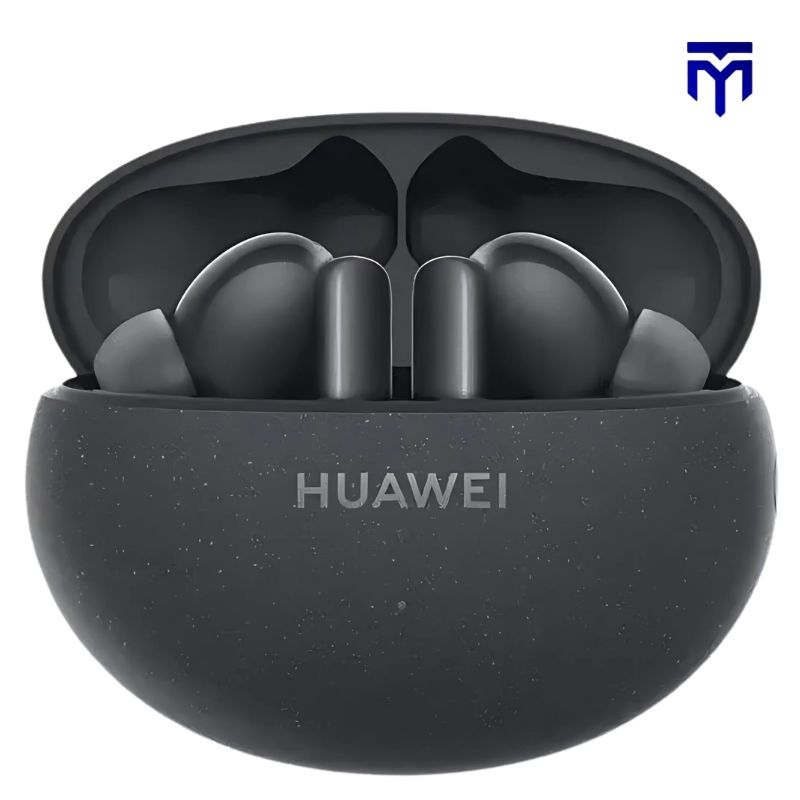 Buy Huawei FreeBuds 5i Wireless Earbuds Price In Pakistan available on techmac.pk we offer fast home delivery all over nationwide.