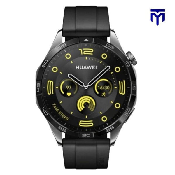 Buy Huawei Watch GT4 46mm Smart Watch Price In Pakistan available on techmac.pk we offer fast home delivery all over nationwide.