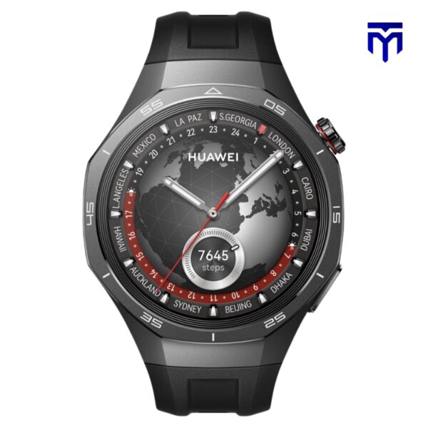 Buy Huawei Watch GT5 Pro 46mm Smart Watch Price In Pakistan Fast Shipping & Cash On Delivery