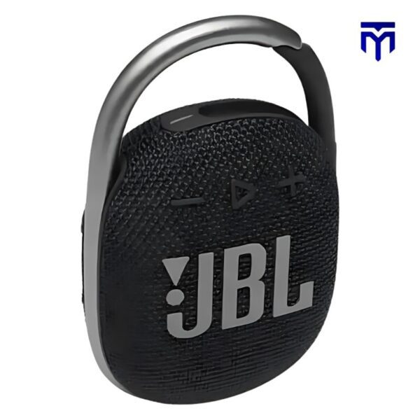 Buy JBL CLIP 4 Bluetooth Speaker Price In Pakistan available on techmac.pk we offer fast home delivery all over nationwide.