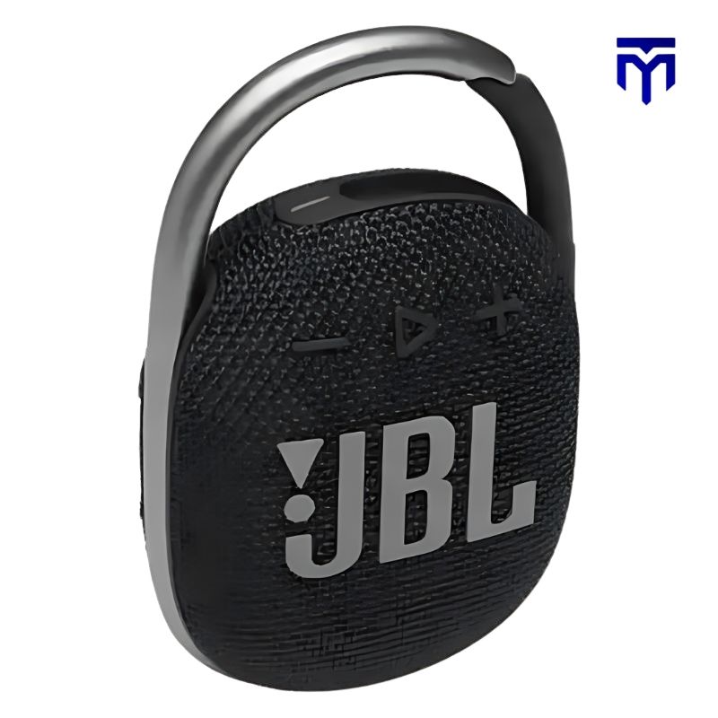 Buy JBL CLIP 4 Bluetooth Speaker Price In Pakistan available on techmac.pk we offer fast home delivery all over nationwide.