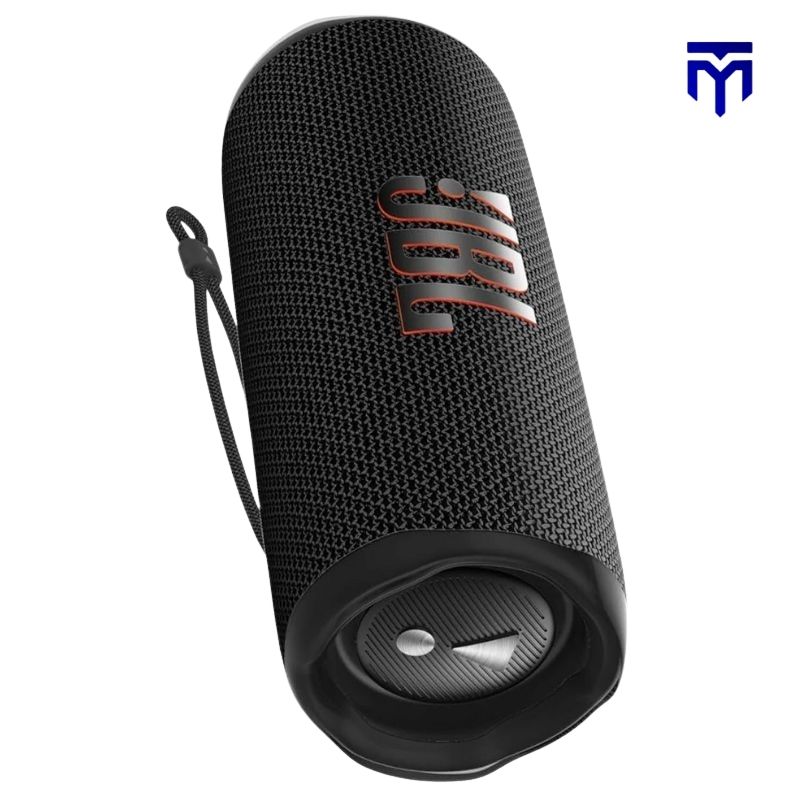 Buy JBL FLIP 6 Wireless Speaker Price In Pakistan available on techmac.pk we offer fast home delivery all over nationwide.