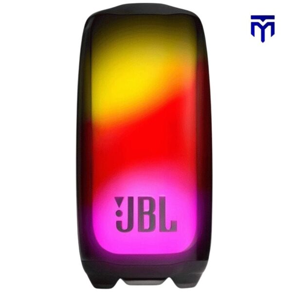 Buy JBL Pulse 5 Bluetooth Speaker Price In Pakistan available on techmac.pk we offer fast home delivery all over nationwide.