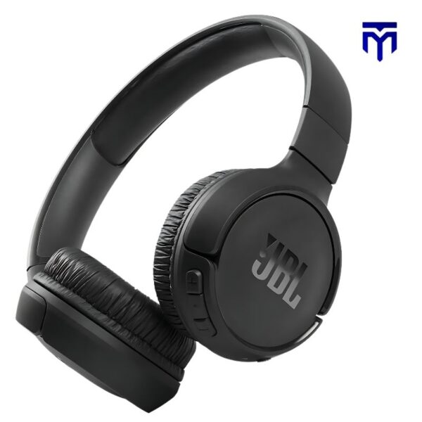 Buy JBL Tune 510BT Bluetooth Headphone Price In Pakistan available on techmac.pk we offer fast home delivery all over nationwide.