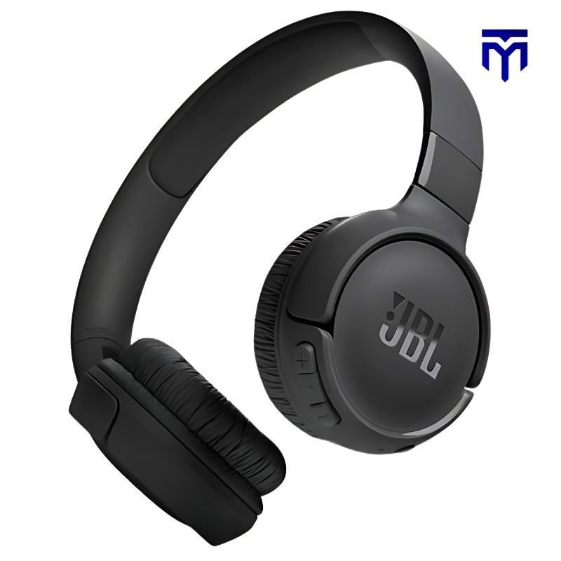 Buy JBL Tune 520BT Bluetooth Headphone Price In Pakistan available on techmac.pk we offer fast home delivery all over nationwide.
