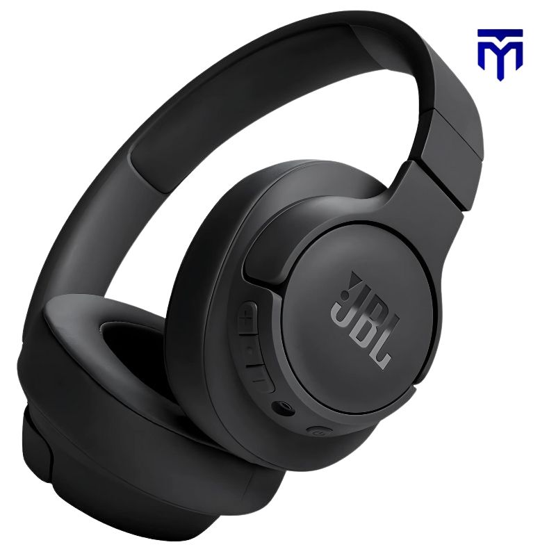 Buy JBL Tune 720BT Wireless Headphone Price In Pakistan available on techmac.pk we offer fast home delivery all over nationwide.