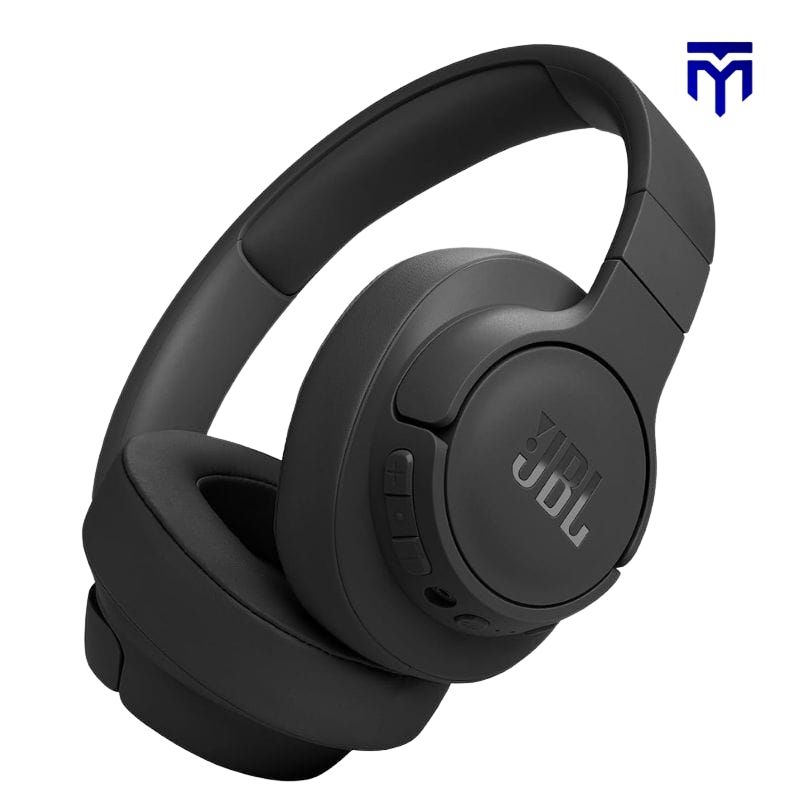 Buy JBL Tune 770NC Headphone Price In Pakistan available on techmac.pk we offer fast home delivery all over nationwide.