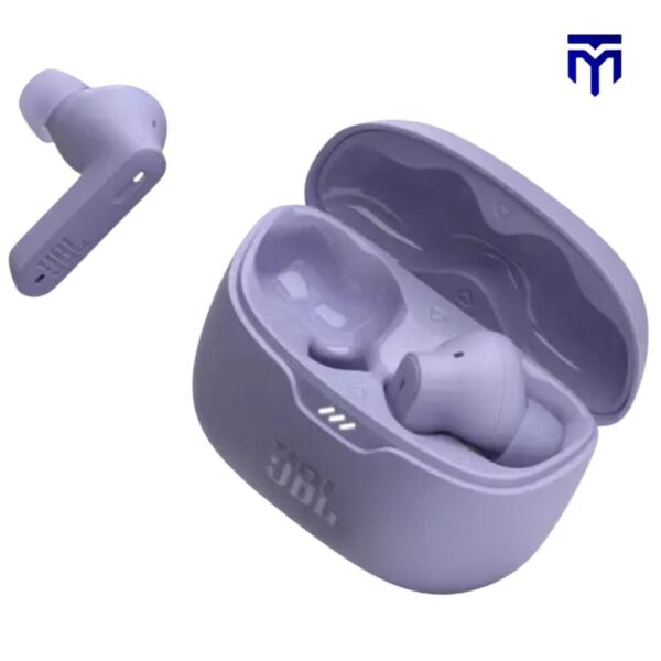Buy JBL Tune Beam ANC Wireless Earbuds Price In Pakistan available on techmac.pk we offer fast home delivery all over nationwide.